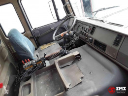 Voir les photos Camion Iveco 330.36 Watercooled/6cyl TOP 1a