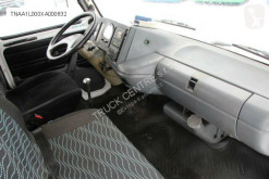 Voir les photos Camion Iveco EURO 2, TIRES 80%, GOOD CONDITION