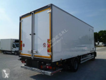 Zobaczyć zdjęcia Ciężarówka Iveco Eurocargo 140 E 25