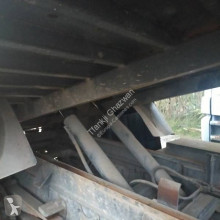 Zobaczyć zdjęcia Ciężarówka Mercedes SK 1520