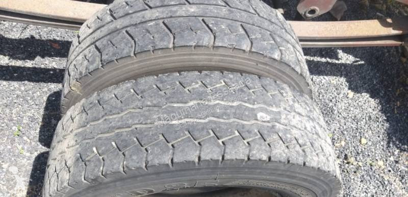 Kamion Iveco