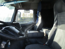 Zobaczyć zdjęcia Ciężarówka Volvo FM 300