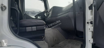 Voir les photos Camion Renault Premium 370.26