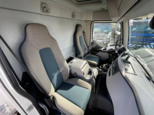 Zobaczyć zdjęcia Ciężarówka Volvo FL 240