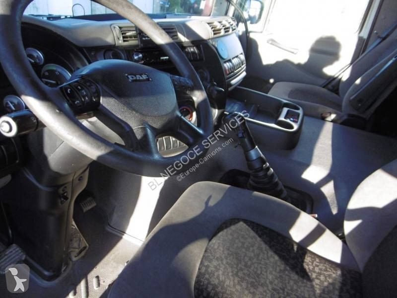 Kamion DAF
