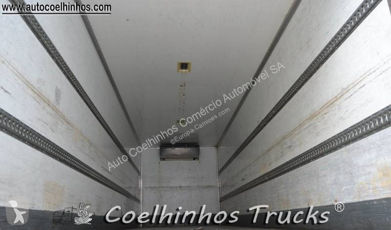 Camion DAF