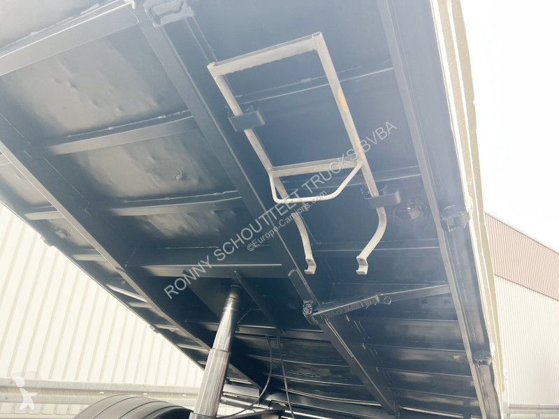 Kamion MAN TGL 8.180 4X2 BB TGL 8.180 4X2 BB,...