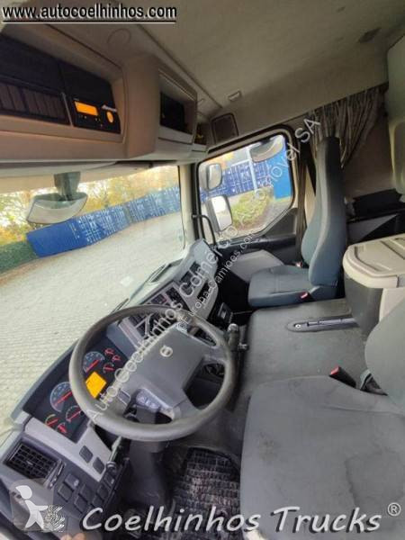 Kamion Volvo