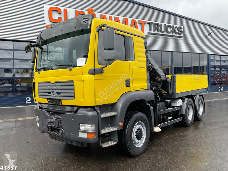 Ман 33 480. Renault k440 8x4. Renault Trucks k 440 8x4. Рено самосвал 8х4. Renault k 8x4 самосвал.