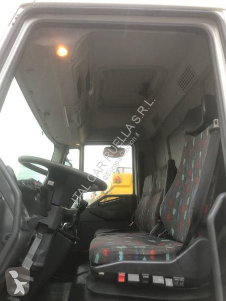 Kamion Iveco