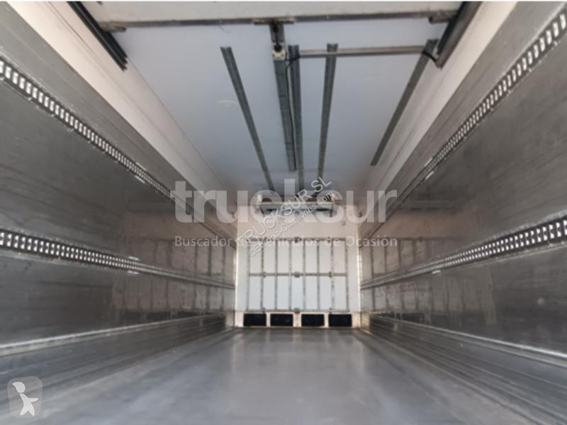Kamion Renault PREMIUM 270.18