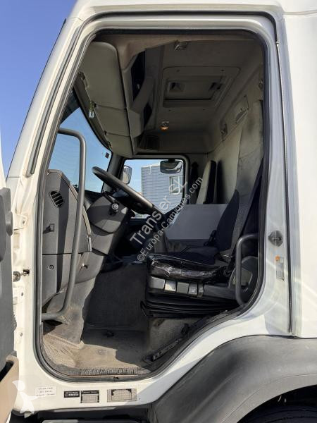 Kamion Renault 370.26