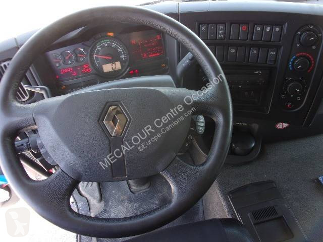 Kamion Renault