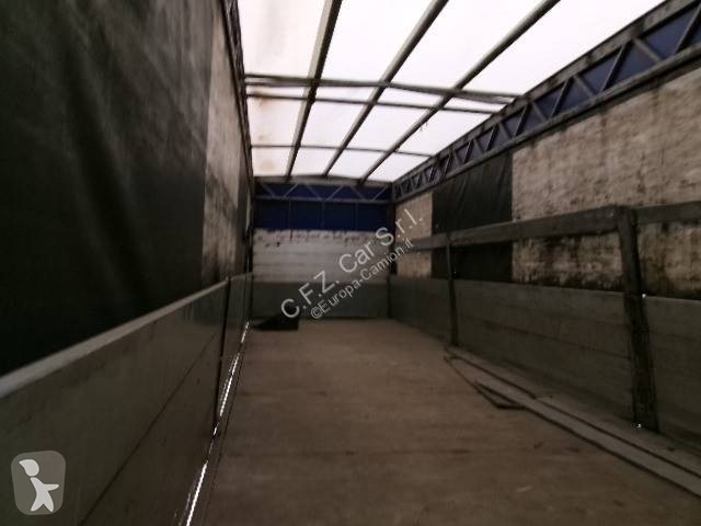 Kamion Scania