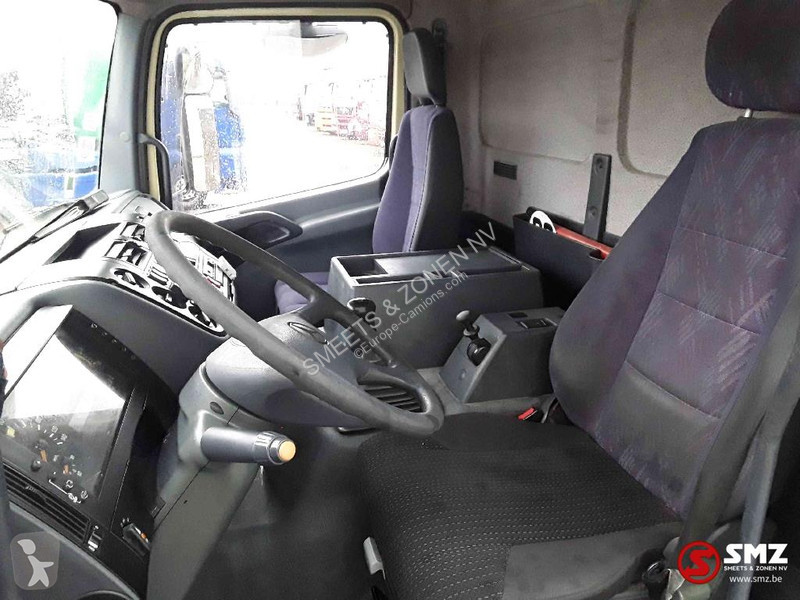 Kamion Mercedes 2533 Hiab 144B s _3