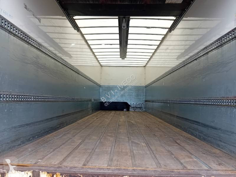 Camion DAF