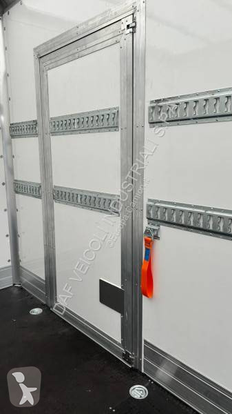 Camion DAF