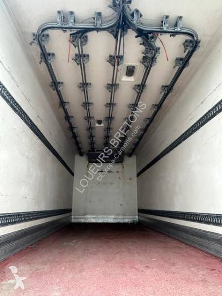 Camion Renault