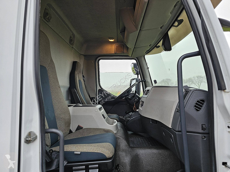 Kamion Volvo FL 250.14
