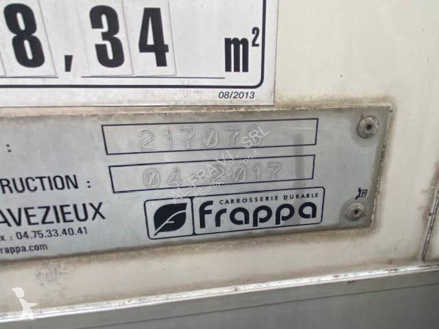 Kamion Renault