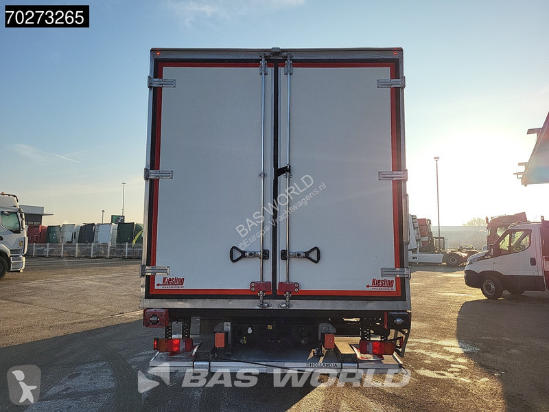 Kamion MAN 12.250 4X2 12t Thermo King T1000-R...