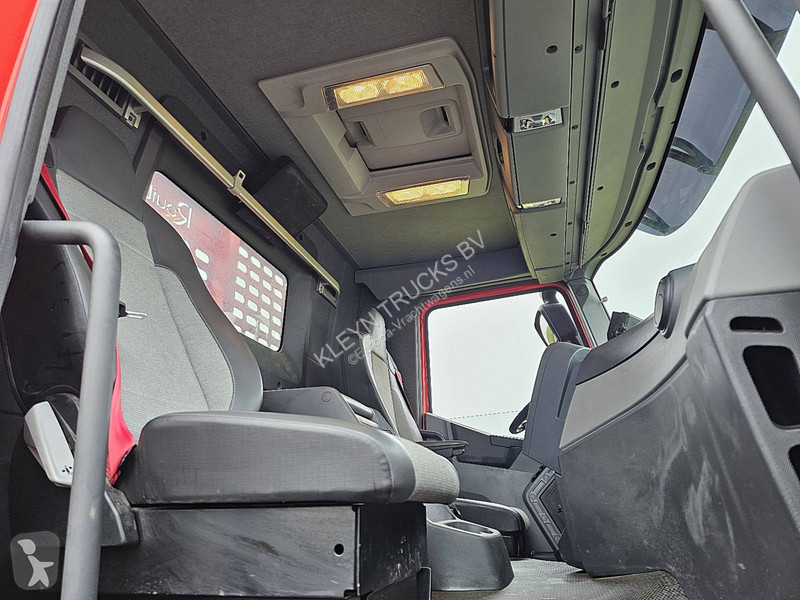 شاحنة Renault C 430 PK27000-7
