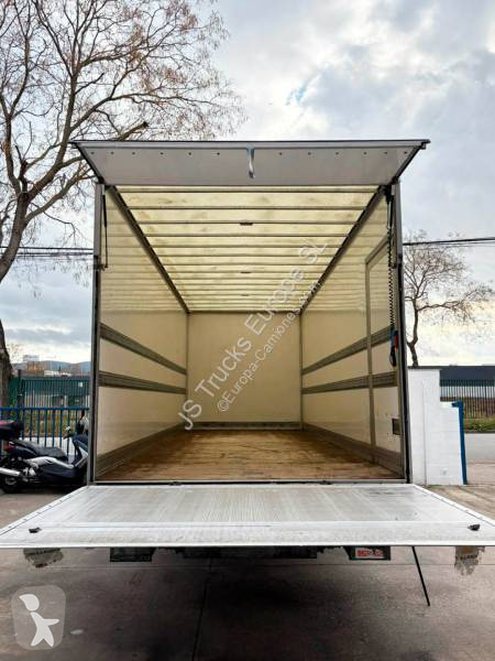 Camion DAF