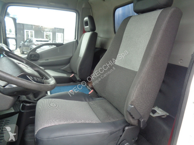 Kamion Renault D75