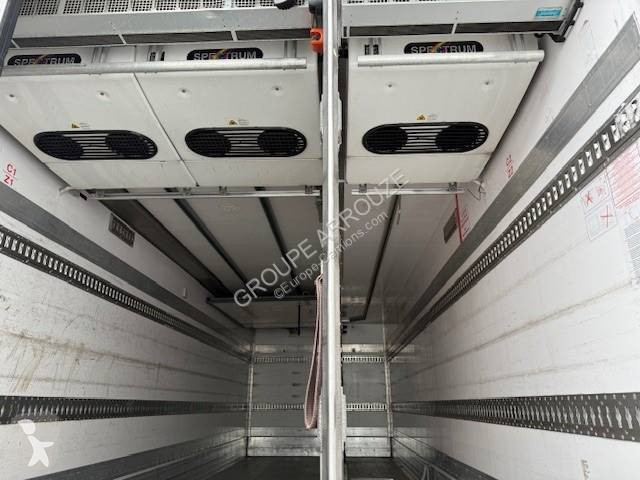 Camion Volvo