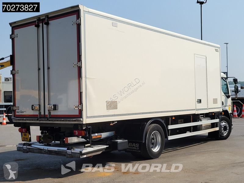 Camión DAF 320 4X2 19tons NL-Truck Thermo-King...