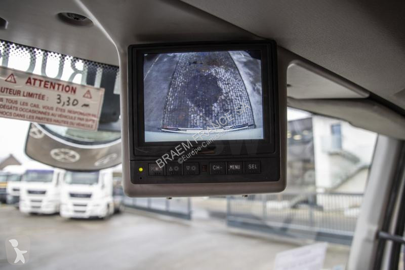 Camion Renault  PREMIUM 280 DXI + 13000L (...