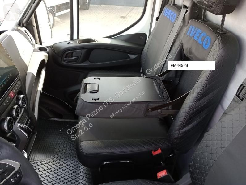 Kamion Iveco 35S16H3.0