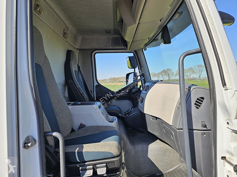 Kamion Volvo FL 250.12