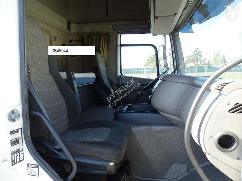 Camion DAF 65300