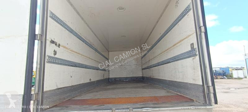 Camion Scania 280