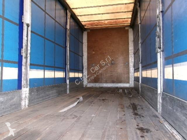 Camion MAN