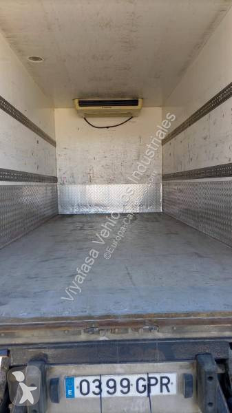 Camion DAF
