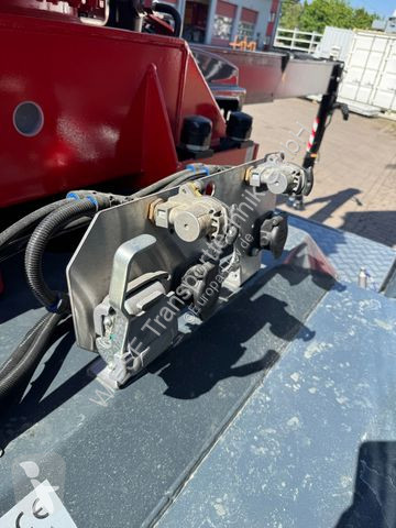 Kamion Tatra 6x6x6 Fassi F545RA.2.27 L214 V20
