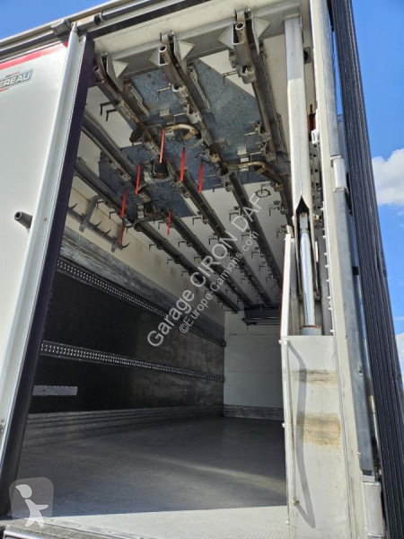Camion DAF 310.19