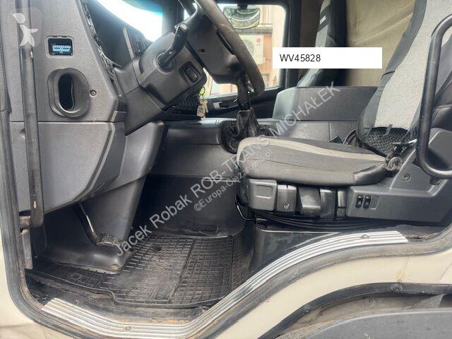 Camion Scania P 270