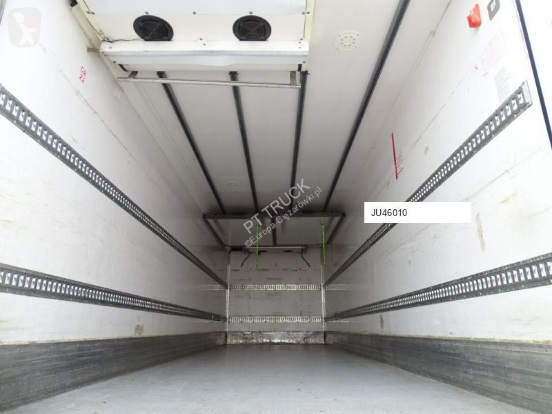 Camion DAF 65300