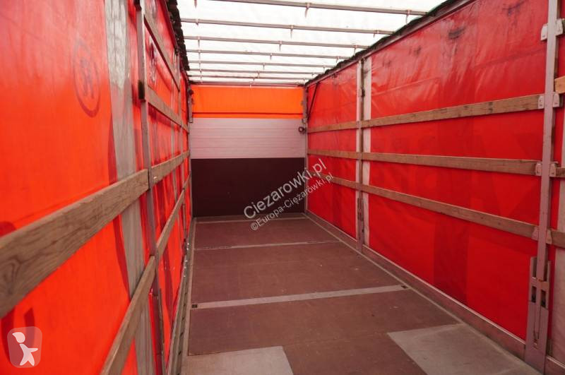 Camion MAN