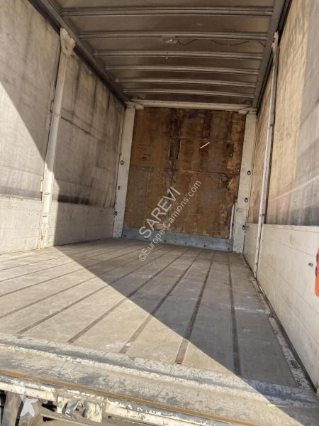 Camion MAN 12.220