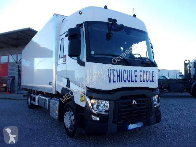 Kamion Renault