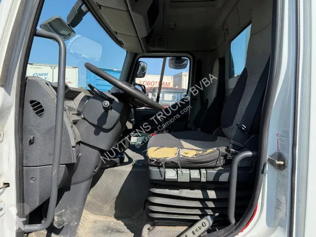 Kamion Renault 340  340 DXI