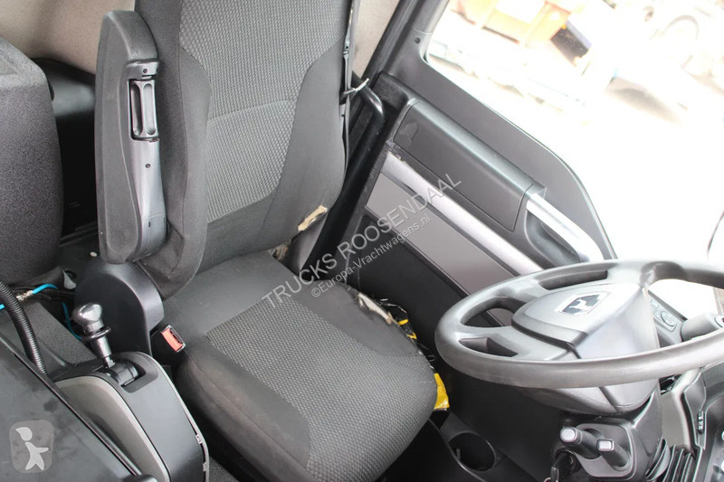 Kamion MAN 28.460 + 6X2 + PERFECT CONDITION!! 3...
