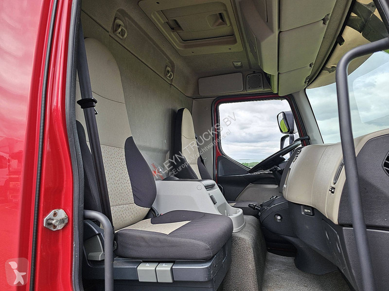 Kamion Renault MIDLUM 180.12