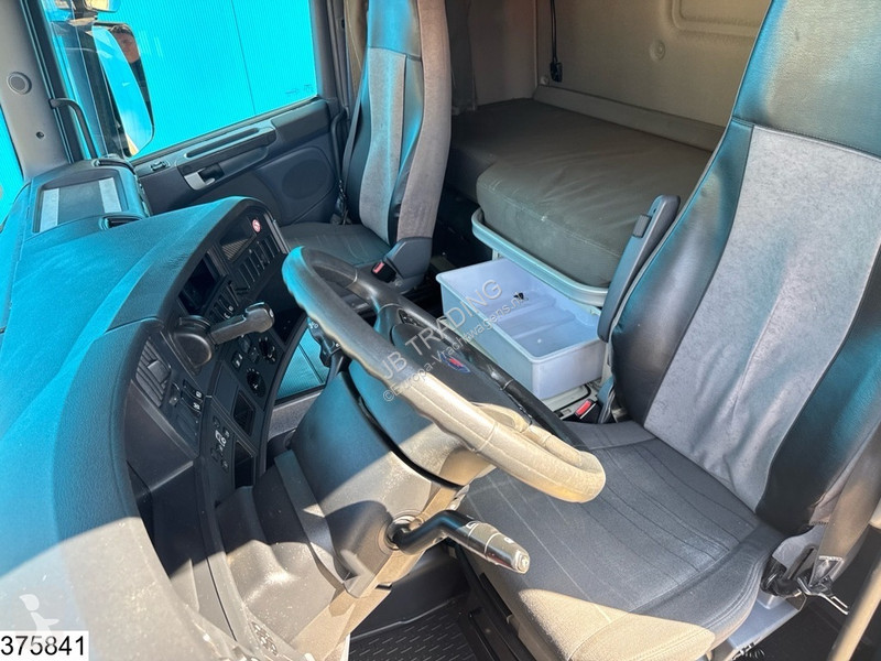 Camion Scania R 410 EURO 6, TO