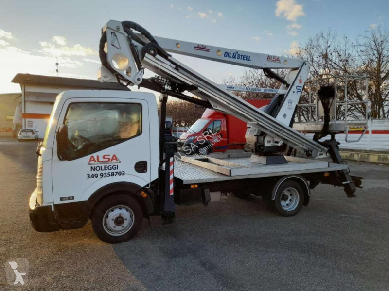 Camion  2112