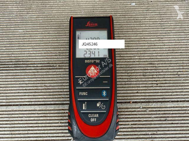 Kamion MAN TGE 2.0 TDI 3.180 Plane - Automat -...